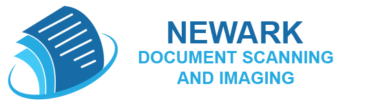 Newark Document Scanning and Imaging